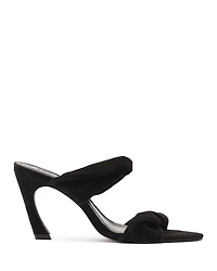 Women's Meline Mule Sandals