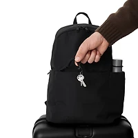 The Classic Backpack, Navy