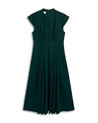Sophie Dress