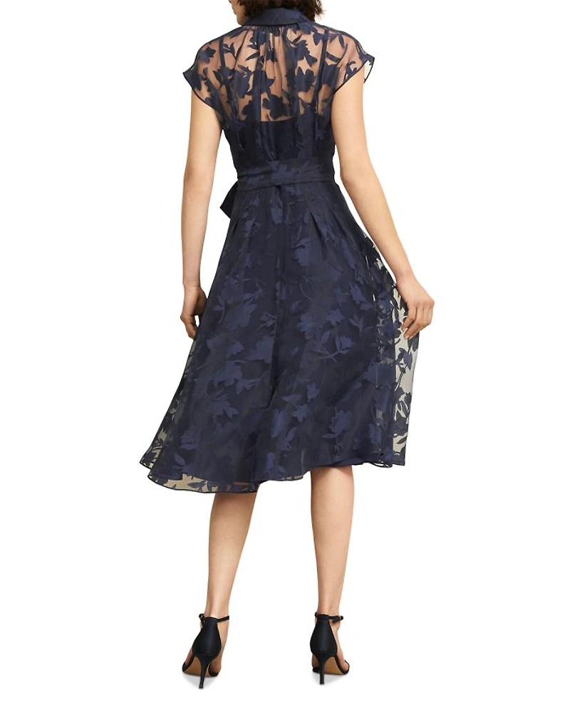 Tess Dress