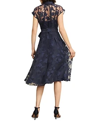 Tess Dress