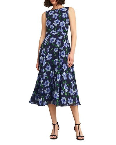 Petite Carly Dress