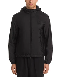 Ouge Jacket