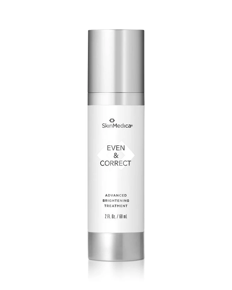 Even & Correct Advanced Brightening Treatment 2 oz.