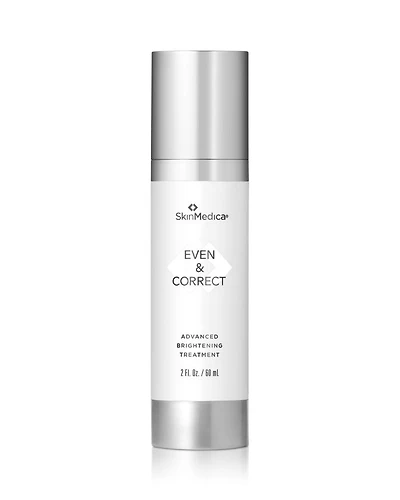 Even & Correct Advanced Brightening Treatment 2 oz.