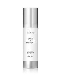 Even & Correct Advanced Brightening Treatment 2 oz.
