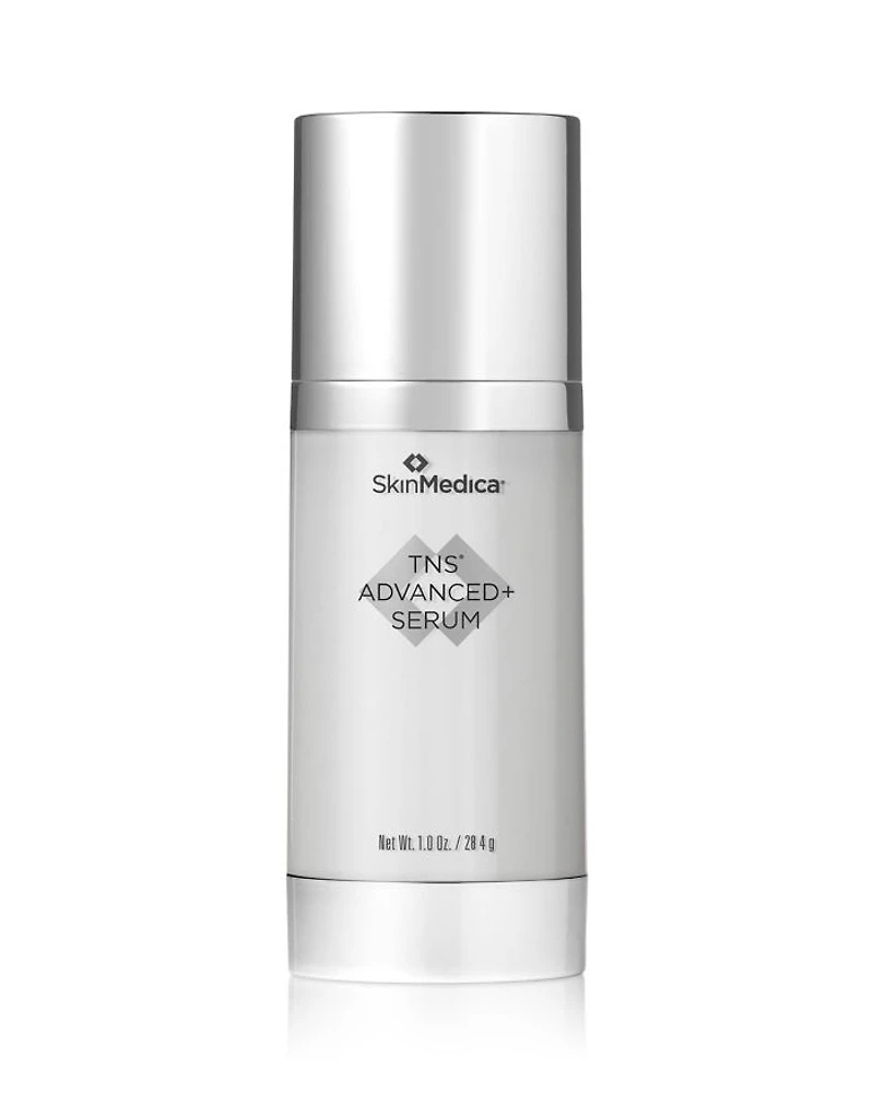 TNS Advanced+ Serum 1 oz.