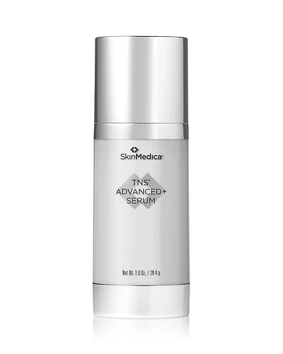 TNS Advanced+ Serum 1 oz.