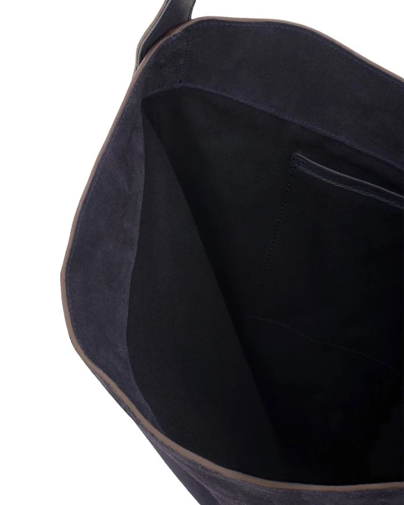 Lady GD Hobo Bag
