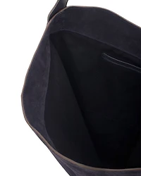 Lady GD Hobo Bag