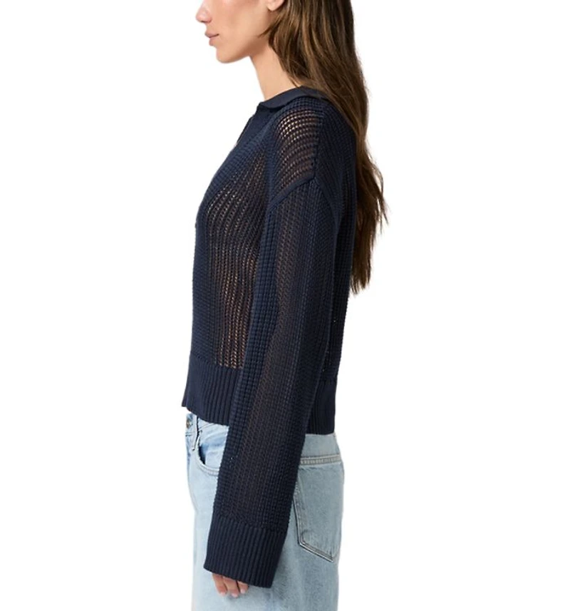 Riva Sweater