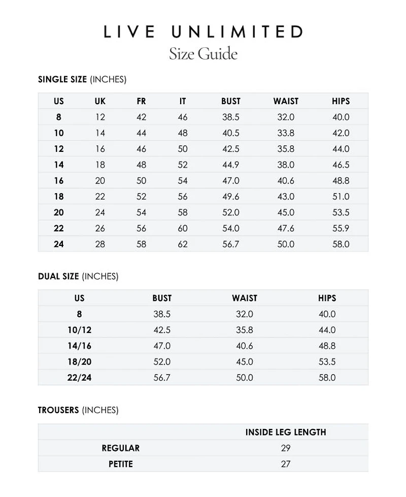 Abstract Drawstring Shoulder Kimono