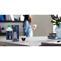 Decalk Descaler, 16.9 Oz.