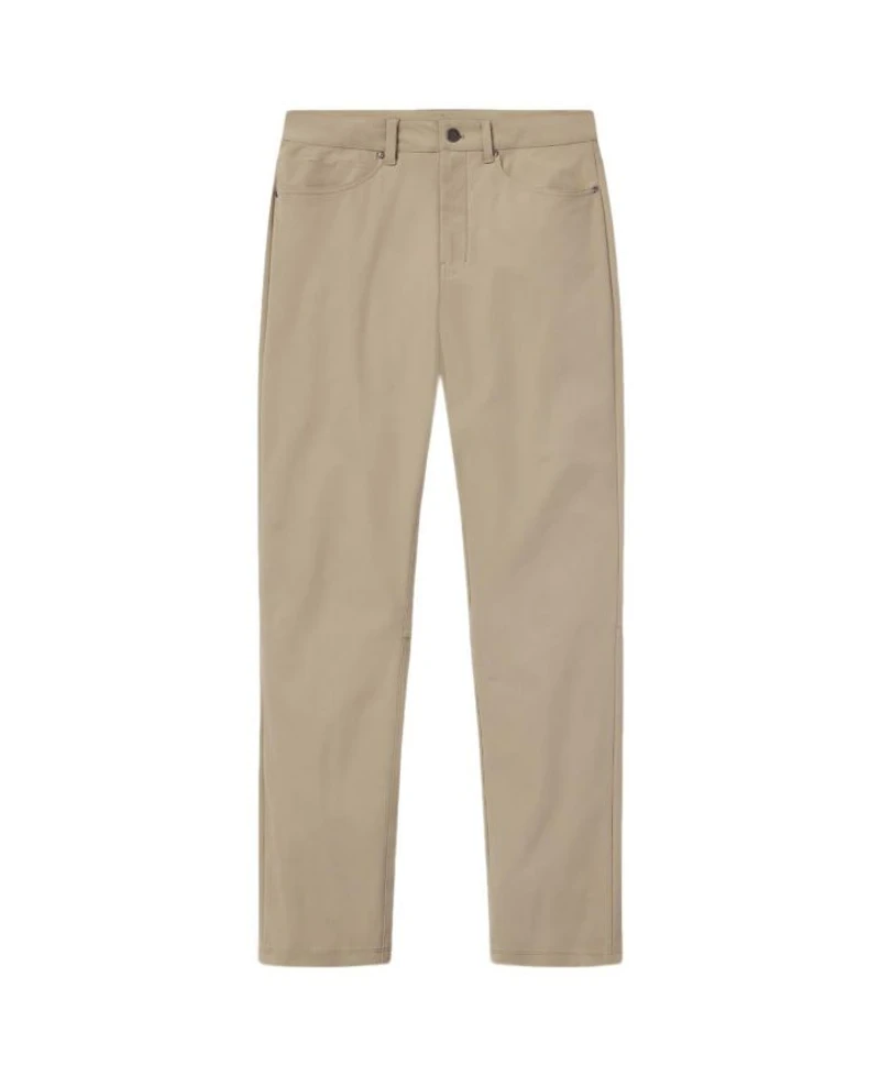 AO 5 Pocket Pant