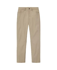 AO 5 Pocket Pant