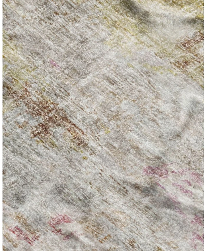 Dalyn Rug Company Boca Washable BO10  Area Collection