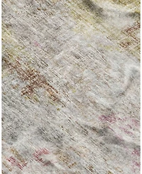 Dalyn Rug Company Boca Washable BO10  Area Collection