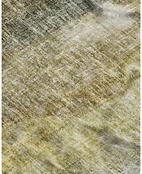 Dalyn Rug Company Boca Washable BO4  Area Collection