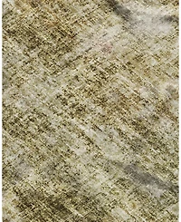 Dalyn Rug Company Boca Washable BO9  Area Collection