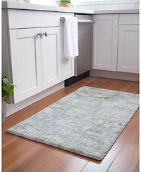 Dalyn Rug Company Boca Washable BO3  Area Collection