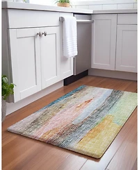 Dalyn Rug Company Boca Washable BO5  Area Collection