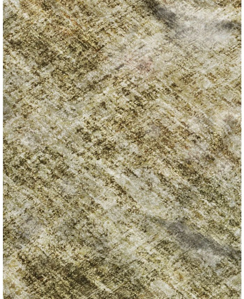 Dalyn Rug Company Boca Washable BO9  Area Collection