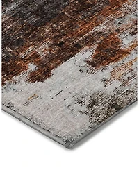 Dalyn Rug Company Boca Washable BO10  Area Collection