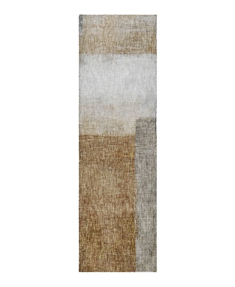 Dalyn Rug Company Boca Washable BO1 Area Collection