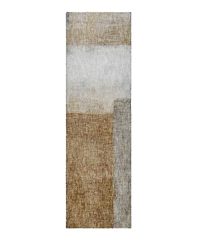 Dalyn Rug Company Boca Washable BO1  Area Collection