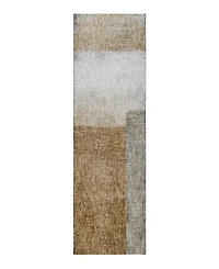 Dalyn Rug Company Boca Washable BO1  Area Collection