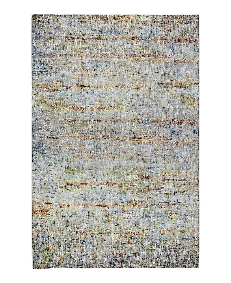 Dalyn Boca Washable BO13 Area Rug