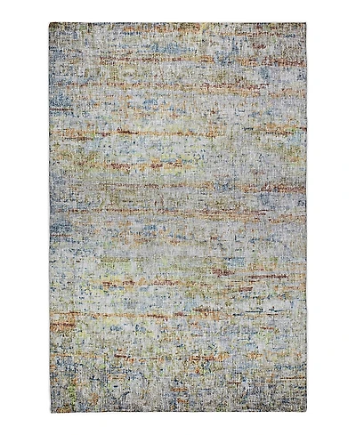 Dalyn Boca Washable BO13 Area Rug