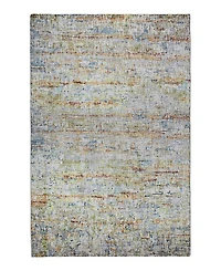 Dalyn Boca Washable BO13 Area Rug