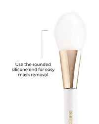 Deluxe Mask Applicator
