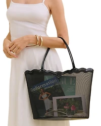 Isabella Tote