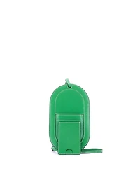 GM In-The-Loop Phone To Go Case Leather