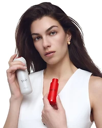 Ympossible Cream Light