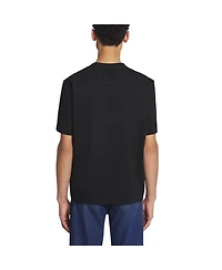 Men's Printed T-Shirt