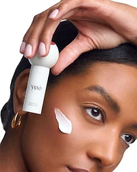 Ympossible Cream Light