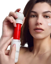 Ympossible Cream