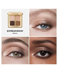 Curator Eyeshadow Palette