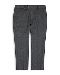 Appaman Boys' Stretchy Mod Suit Pants - Little Kid