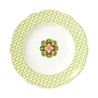 Trianon Rim Soup Bowl