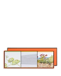 The Parfums Jardin Collection Soap Set