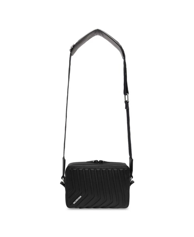 Car Camera Bag