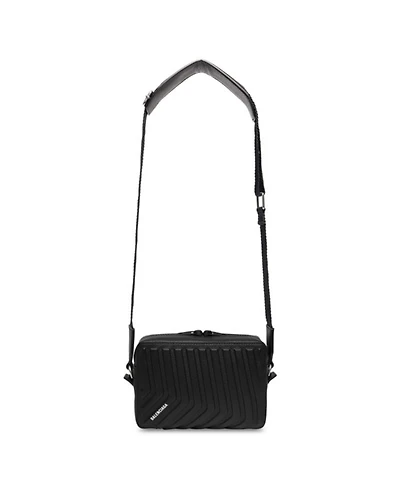 Car Camera Bag