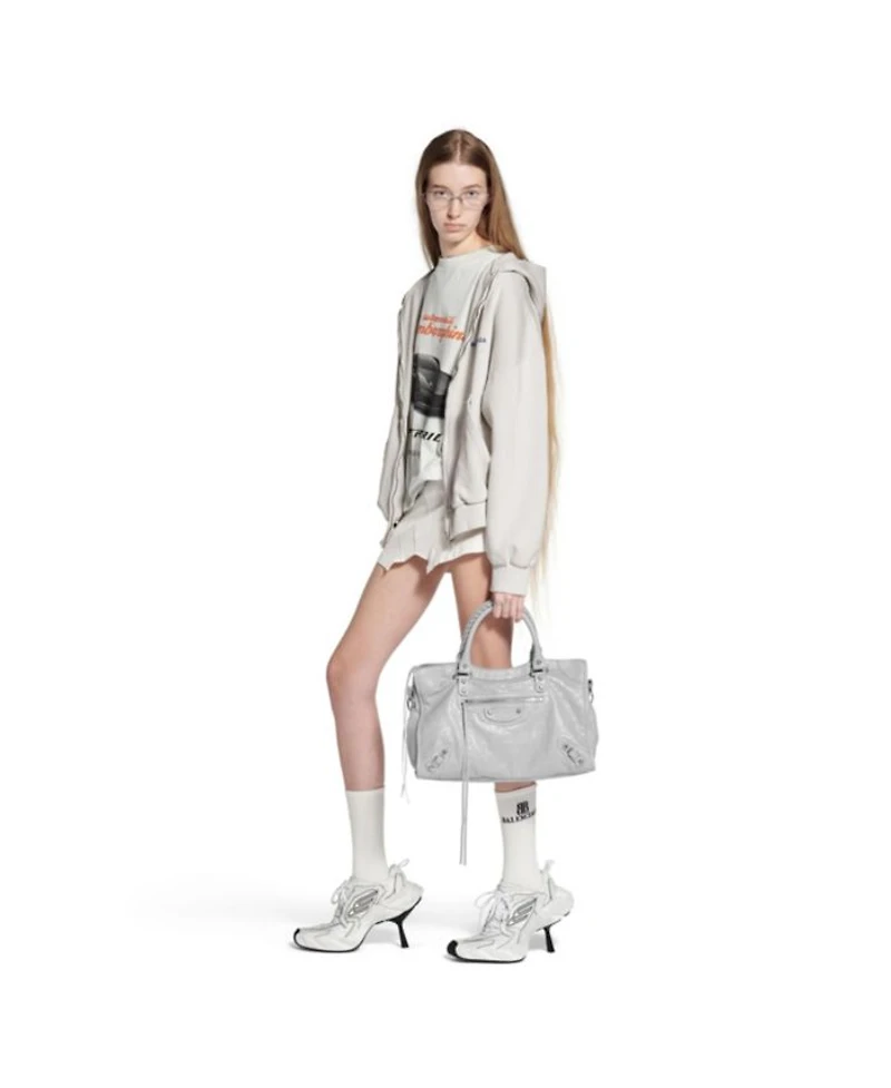 Le City Bag Medium