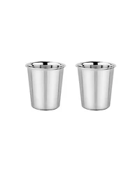 Ahimsa Starter Sips Cups (Pack of 2)