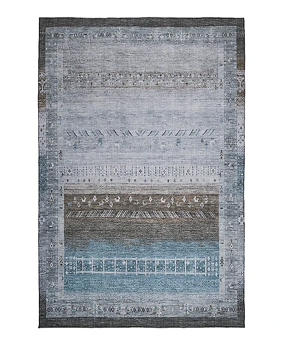Dalyn Karaj KJ7 Area Rug