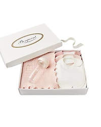 Bonpoint Unisex Coffret Promenade 3 Piece Set